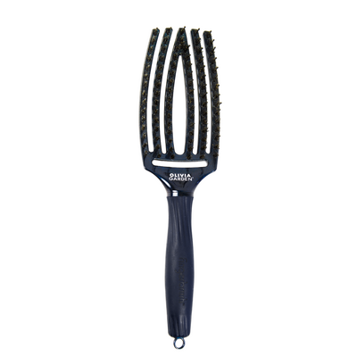 FINGERBRUSH MIDNIGHT BLUE
