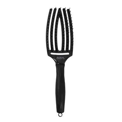  FINGERBRUSH MIDNIGHT BLACK ONIX