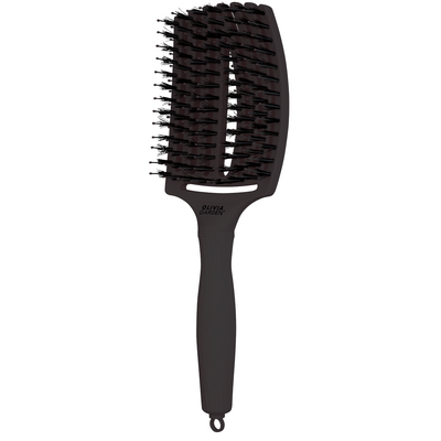 FINGERBRUSH FULL BLACK LARGE