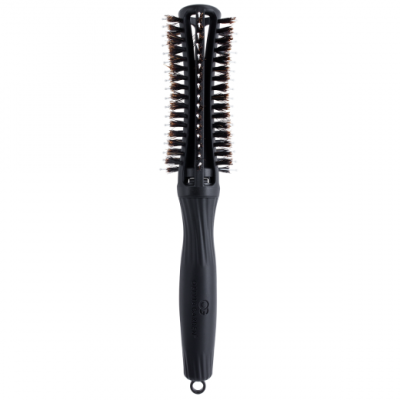 ESCOVA OLIVIA GARDEN FINGERBRUSH ROUND