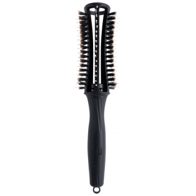 ESCOVA OLIVIA GARDEN FINGERBRUSH ROUND