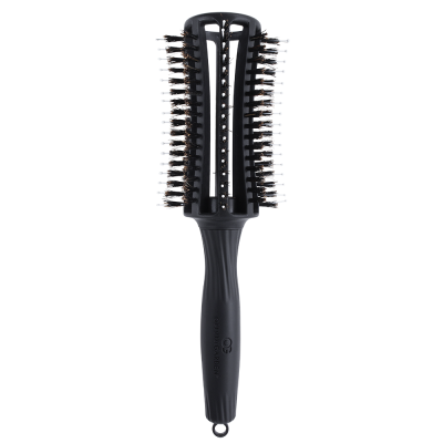 ESCOVA OLIVIA GARDEN FINGERBRUSH ROUND